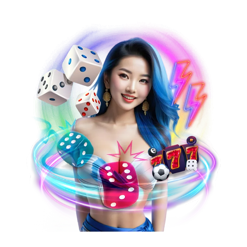 tbet go casino