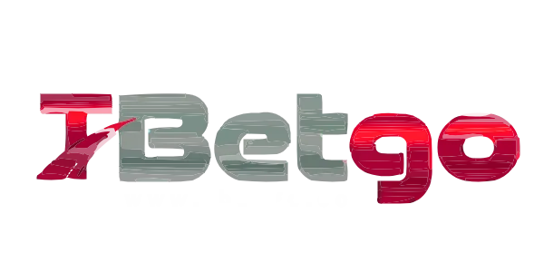 tbetgo